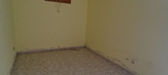 2 rooms House in Bagheria, Italy No. 134737 5
