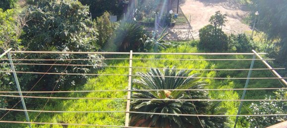 2 rooms House in Bagheria, Italy No. 134737 10