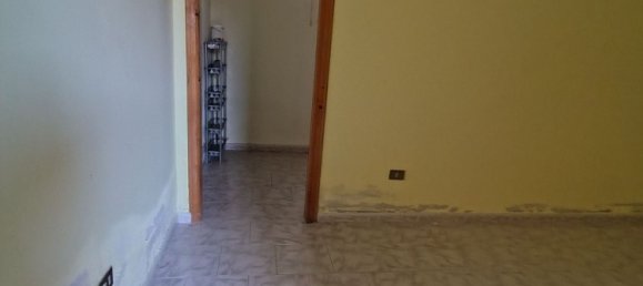 2 rooms House in Bagheria, Italy No. 134737 6