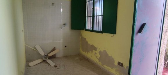 2 rooms House in Bagheria, Italy No. 134737 8