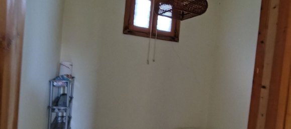 2 rooms House in Bagheria, Italy No. 134737 7