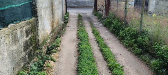 2 rooms House in Bagheria, Italy No. 134737 15