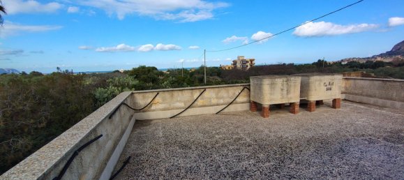 2 rooms House in Bagheria, Italy No. 134737 13