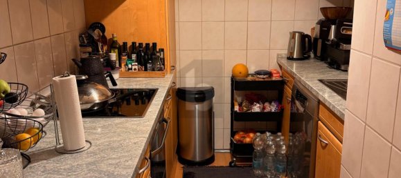 3-Zimmer Wohnung in Cologne, Germany, Nr. 264556 4