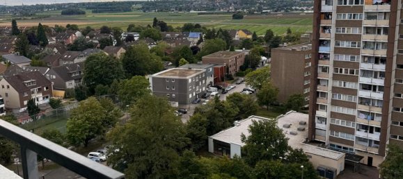 3-Zimmer Wohnung in Cologne, Germany, Nr. 264556 2