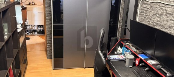 3-Zimmer Wohnung in Cologne, Germany, Nr. 264556 5