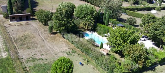 6 غرف نوم منزل في Montelimar, France رقم 362229 7