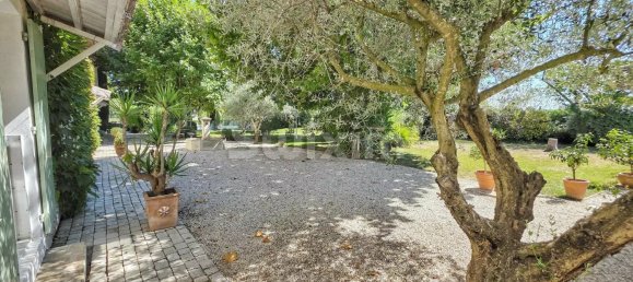 6 غرف نوم منزل في Montelimar, France رقم 362229 3