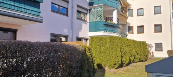 3غرفة شقة في Saalfelden am Steinernen Meer, Austria رقم 249865 11