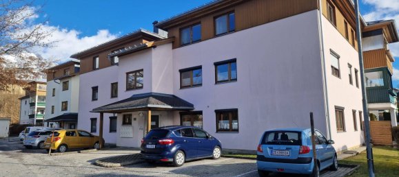 3غرفة شقة في Saalfelden am Steinernen Meer, Austria رقم 249865 12