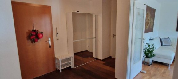 3غرفة شقة في Saalfelden am Steinernen Meer, Austria رقم 249865 9