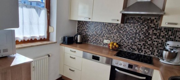 3غرفة شقة في Saalfelden am Steinernen Meer, Austria رقم 249865 2