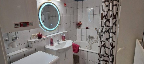 3غرفة شقة في Saalfelden am Steinernen Meer, Austria رقم 249865 4