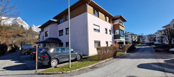 3غرفة شقة في Saalfelden am Steinernen Meer, Austria رقم 249865 13