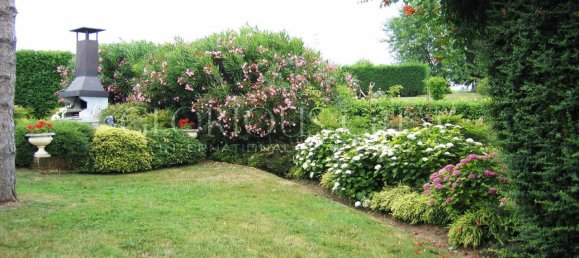 10-salle Villa à Soiano del Lago, Italy No. 173887 7