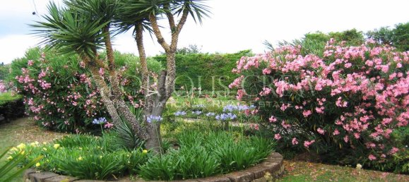 10-salle Villa à Soiano del Lago, Italy No. 173887 6