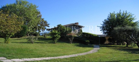 10-salle Villa à Soiano del Lago, Italy No. 173887 3