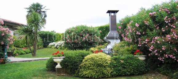 10-salle Villa à Soiano del Lago, Italy No. 173887 8