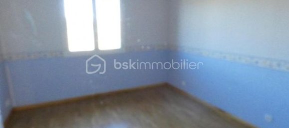 3 bedrooms House in Mirande, France No. 363706 10