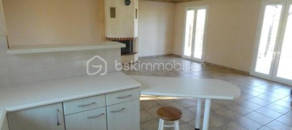 3 bedrooms House in Mirande, France No. 363706 7