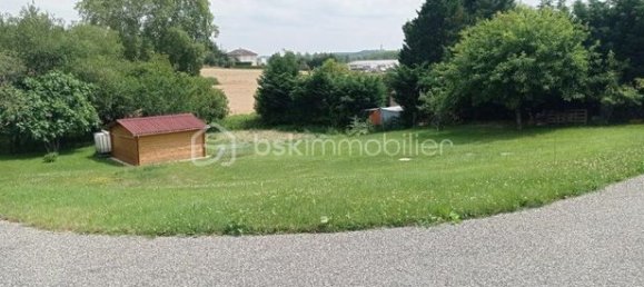 3 bedrooms House in Mirande, France No. 363706 4