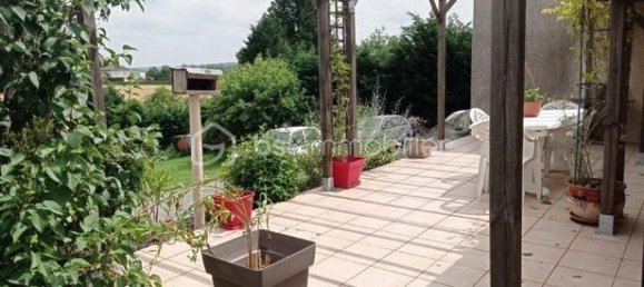 3 bedrooms House in Mirande, France No. 363706 12