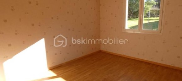 3 bedrooms House in Mirande, France No. 363706 11