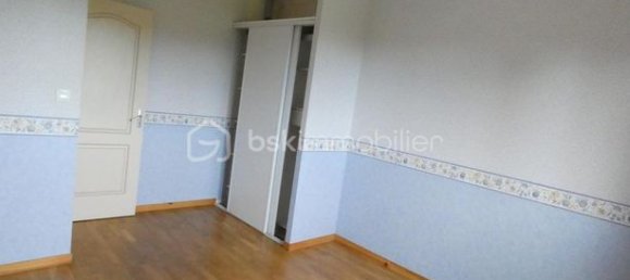 3 bedrooms House in Mirande, France No. 363706 9