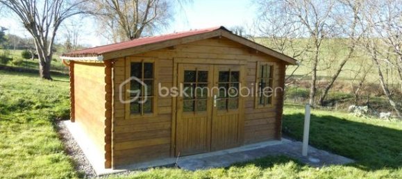 3 bedrooms House in Mirande, France No. 363706 5