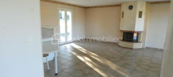 3 bedrooms House in Mirande, France No. 363706 6