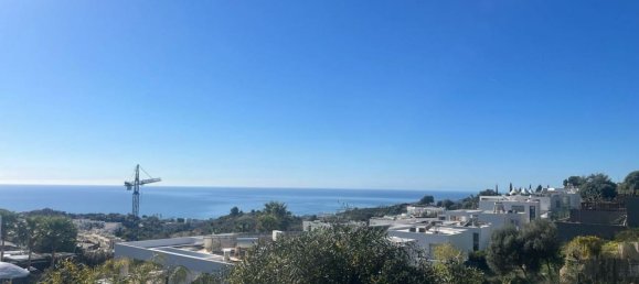 Land in Mijas, Spain No. 135399 5