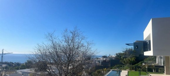 Land in Mijas, Spain No. 135399 10