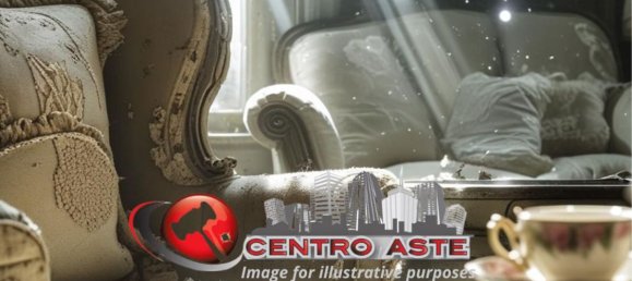 Terreno en Apulia, Italy 14378 m² No. 274724 5