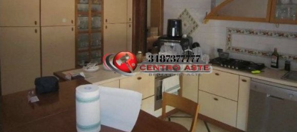 Villa de 5 habitaciónes en Ardea, Italy No. 193711 4