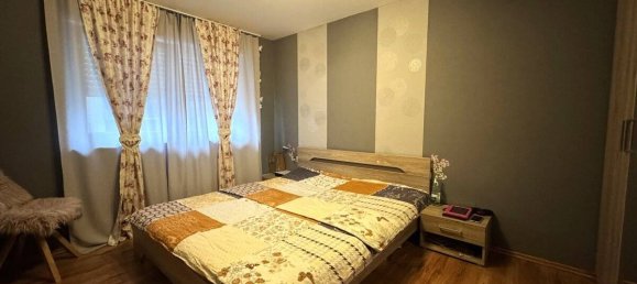 5غرفة تاون هاوس في Baden-Wurttemberg, Germany رقم 84932 8