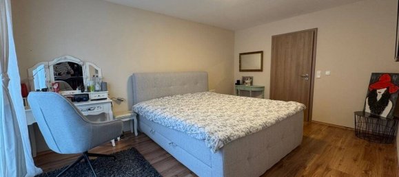 5غرفة تاون هاوس في Baden-Wurttemberg, Germany رقم 84932 9