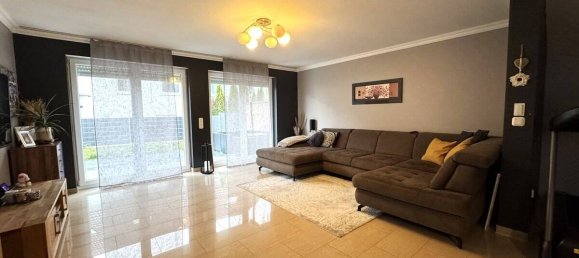 5غرفة تاون هاوس في Baden-Wurttemberg, Germany رقم 84932 5