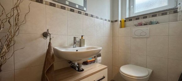5غرفة تاون هاوس في Baden-Wurttemberg, Germany رقم 84932 4