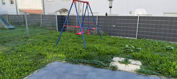 5غرفة تاون هاوس في Baden-Wurttemberg, Germany رقم 84932 6