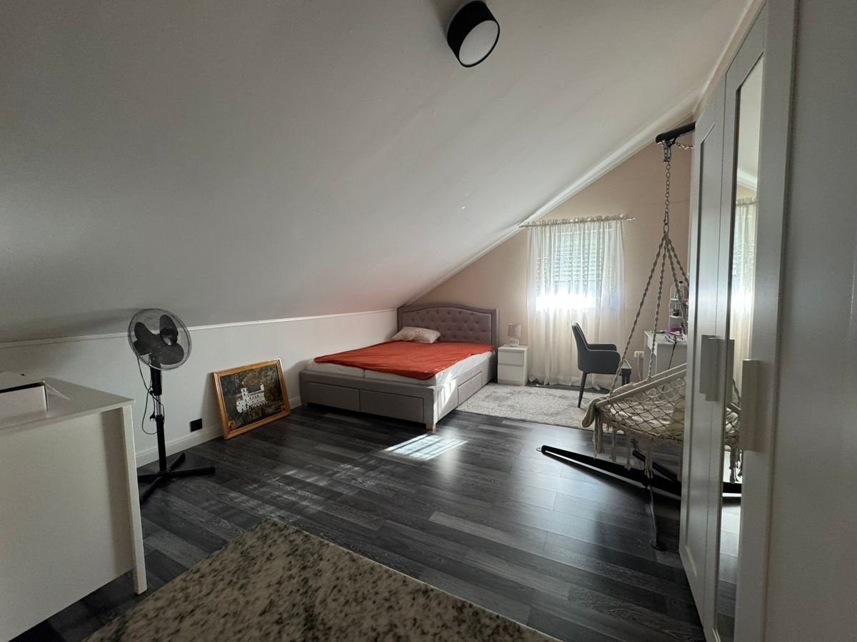 5غرفة تاون هاوس في Baden-Wurttemberg, Germany رقم 84932