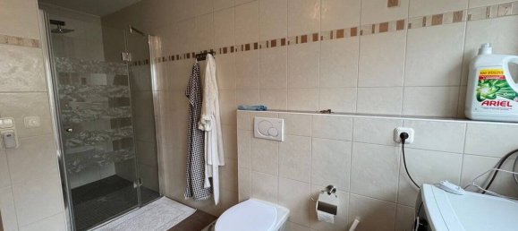 5غرفة تاون هاوس في Baden-Wurttemberg, Germany رقم 84932 10
