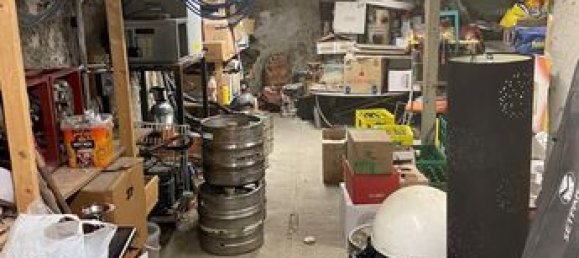  عقار تجاري في Le Pont-de-Claix, France 95متر مربع رقم 286720 9