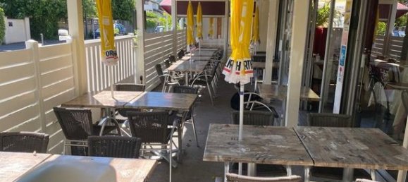  عقار تجاري في Le Pont-de-Claix, France 95متر مربع رقم 286720 8