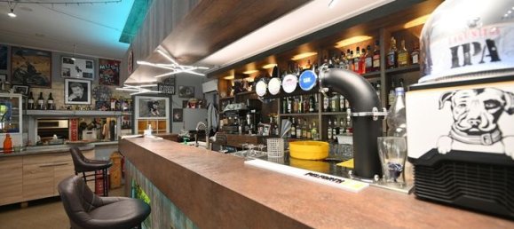  عقار تجاري في Le Pont-de-Claix, France 95متر مربع رقم 286720 3