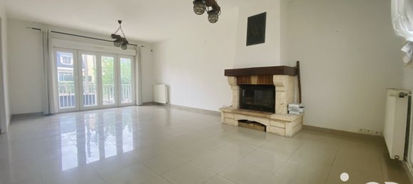 4 Schlafzimmer Haus in Athis-Mons, France, Nr. 322657 3