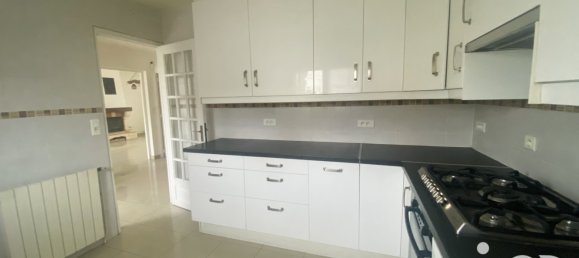 4 Schlafzimmer Haus in Athis-Mons, France, Nr. 322657 4