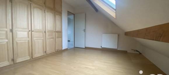4 Schlafzimmer Haus in Athis-Mons, France, Nr. 322657 11