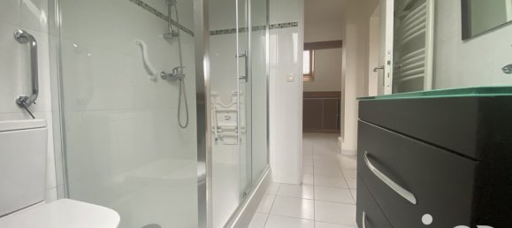 4 Schlafzimmer Haus in Athis-Mons, France, Nr. 322657 13