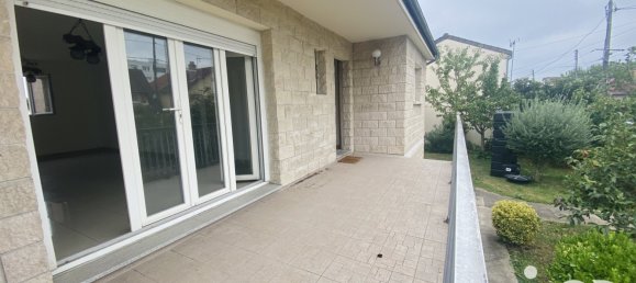 4 Schlafzimmer Haus in Athis-Mons, France, Nr. 322657 15