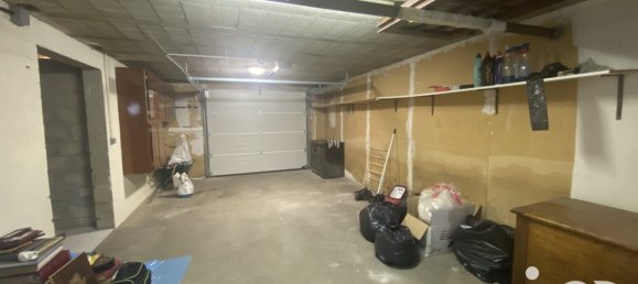 4 Schlafzimmer Haus in Athis-Mons, France, Nr. 322657 16